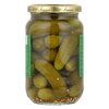 E.Fallot cornichons 340g / 190g image E.Fallot cornichons 340g / 190g