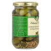 E.Fallot cornichons 340g / 190g image E.Fallot cornichons 340g / 190g
