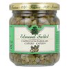E.Fallot capers - ecetes kapribogyó 215g image E.Fallot capers - ecetes kapribogyó 215g