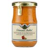E.Fallot dijoni mustár provanszi 210g image E.Fallot dijoni mustár provanszi 210g
