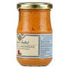 E.Fallot dijoni mustár provanszi 210g image E.Fallot dijoni mustár provanszi 210g