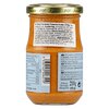 E.Fallot dijoni mustár provanszi 210g image E.Fallot dijoni mustár provanszi 210g