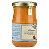 E.Fallot dijoni mustár provanszi 210g image E.Fallot dijoni mustár provanszi 210g
