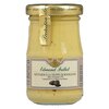 E.Fallot mustár szarvasgombás 100g image E.Fallot mustár szarvasgombás 100g