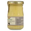 E.Fallot mustár szarvasgombás 100g image E.Fallot mustár szarvasgombás 100g
