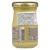 E.Fallot mustár szarvasgombás 100g image E.Fallot mustár szarvasgombás 100g