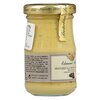 E.Fallot mustár szarvasgombás 100g image E.Fallot mustár szarvasgombás 100g