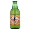 Pimento Ginger 250ml image Pimento Ginger 250ml