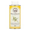 La Tourangelle Mandulaolaj 250ml image La Tourangelle Mandulaolaj 250ml