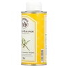 La Tourangelle Mandulaolaj 250ml image La Tourangelle Mandulaolaj 250ml