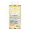 La Tourangelle Mandulaolaj 250ml image La Tourangelle Mandulaolaj 250ml
