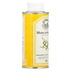 La Tourangelle Mandulaolaj 250ml image La Tourangelle Mandulaolaj 250ml