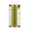 La Tourangelle szőlőmagolaj 500ml image La Tourangelle szőlőmagolaj 500ml