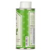 La Tourangelle pisztácia olaj 250ml image La Tourangelle pisztácia olaj 250ml