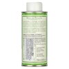 La Tourangelle pisztácia olaj 250ml image La Tourangelle pisztácia olaj 250ml