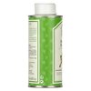 La Tourangelle pisztácia olaj 250ml image La Tourangelle pisztácia olaj 250ml