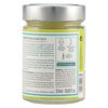 La Tourangelle Huile Bio Avocat & Coco 314ml image La Tourangelle Huile Bio Avocat & Coco 314ml
