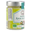 La Tourangelle Huile Bio Avocat & Coco 314ml