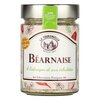 La Tourangelle Béarnaise szósz 270g image La Tourangelle Béarnaise szósz 270g
