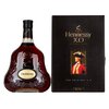 Hennessy XO Cognac 0,7l image Hennessy XO Cognac 0,7l