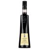 Joseph Cartron Creme de Cassis 0,7l image Joseph Cartron Creme de Cassis 0,7l