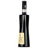 Joseph Cartron Creme de Cassis 0,7l image Joseph Cartron Creme de Cassis 0,7l