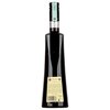 Joseph Cartron Creme de Cassis 0,7l image Joseph Cartron Creme de Cassis 0,7l
