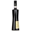 Joseph Cartron Creme de Cassis 0,7l image Joseph Cartron Creme de Cassis 0,7l