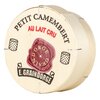 E. Graindorge Petit Camembert 150g