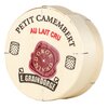 E. Graindorge Petit Camembert 150g image E. Graindorge Petit Camembert 150g