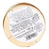 E. Graindorge Petit Camembert 150g image E. Graindorge Petit Camembert 150g