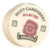 E. Graindorge Petit Camembert 150g image E. Graindorge Petit Camembert 150g