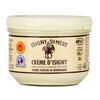 Isigny crème fraîche 198g image Isigny crème fraîche 198g