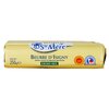 Isigny sós vaj 250g image Isigny sós vaj 250g