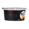 ISIGNY* Cottage cheese with caramelised apples 150g image ISIGNY* Cottage cheese with caramelised apples 150g