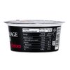 ISIGNY* Cottage cheese with raspberry 150g 