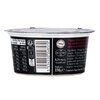 ISIGNY* Cottage cheese with raspberry 150g image ISIGNY* Cottage cheese with raspberry 150g