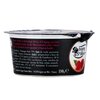 ISIGNY* Cottage cheese with raspberry 150g image ISIGNY* Cottage cheese with raspberry 150g