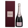 Krug Rosé Brut DD 0,75l image Krug Rosé Brut DD 0,75l