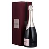 Krug Rosé Brut DD 0,75l image Krug Rosé Brut DD 0,75l