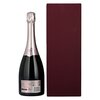 Krug Rosé Brut DD 0,75l image Krug Rosé Brut DD 0,75l