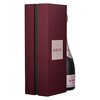 Krug Rosé Brut DD 0,75l image Krug Rosé Brut DD 0,75l