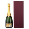 Krug Brut Grande Cuvée DD 0,75l
