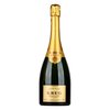 Krug Brut Grande Cuvée 0,75l