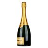 Krug Brut Grande Cuvée 0,75l