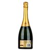 Krug Brut Grande Cuvée 0,75l