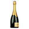 Krug Brut Grande Cuvée 0,75l