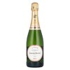 Laurent-Perrier Brut 0,75l image Laurent-Perrier Brut 0,75l