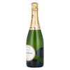 Laurent-Perrier Brut 0,75l image Laurent-Perrier Brut 0,75l