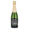 Laurent-Perrier Brut 0,75l image Laurent-Perrier Brut 0,75l